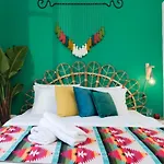 Mandala Studio Power In Mar Mikhael